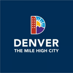 employer logo