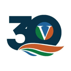 employer logo