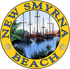 employer logo