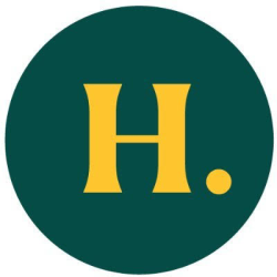 employer logo