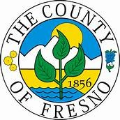 Fresno County