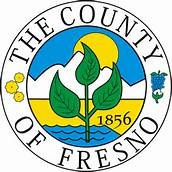 mental health Fresno