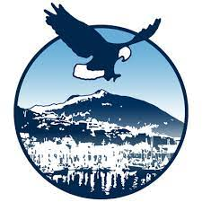 City of Ketchikan