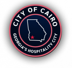 employer logo