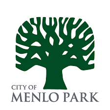 City of Menlo Park