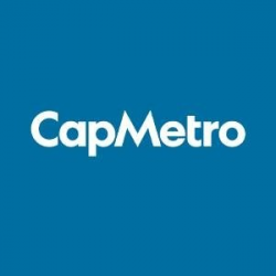 employer logo