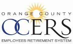 Orange County Employees Retirement System