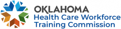 Health Care Workforce Training Commission