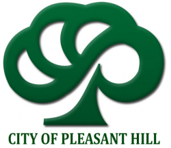 City of Pleasant Hill