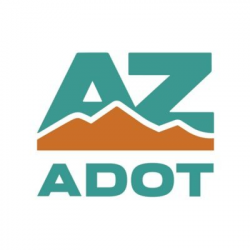employer logo