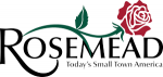 City of Rosemead