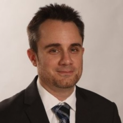 Shane Dale