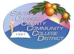 South Orange County Community College District