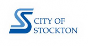 City of Stockton