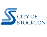 City of Stockton