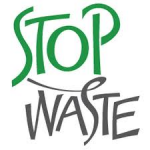 Alameda County Waste Management Authority