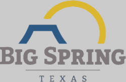 City of Big Spring