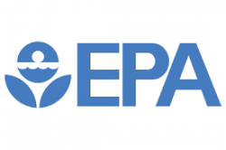 U.S. Environmental Protection Agency