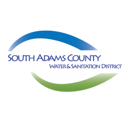 South Adams County Water and Sanitation District