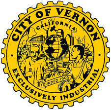 City of Vernon