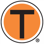 North Texas Tollway Authority (NTTA)