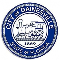 employer logo