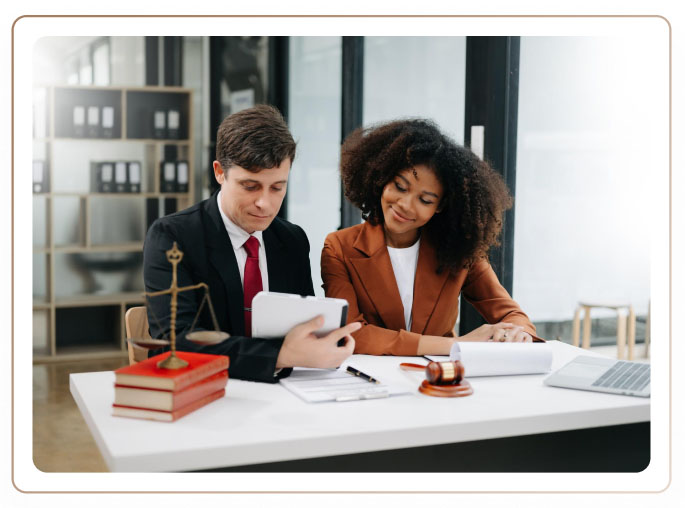 category017-image-001-careers-in-government
