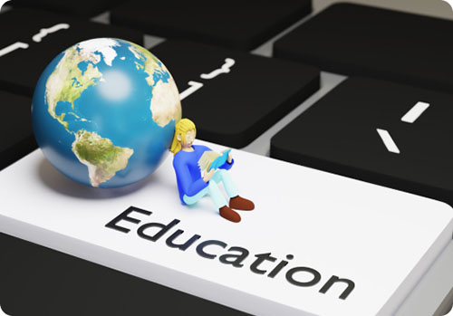 category017-image-002-careers-in-government
