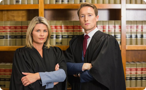 category017-image-003-careers-in-government