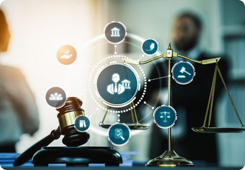 category017-image-005-careers-in-government