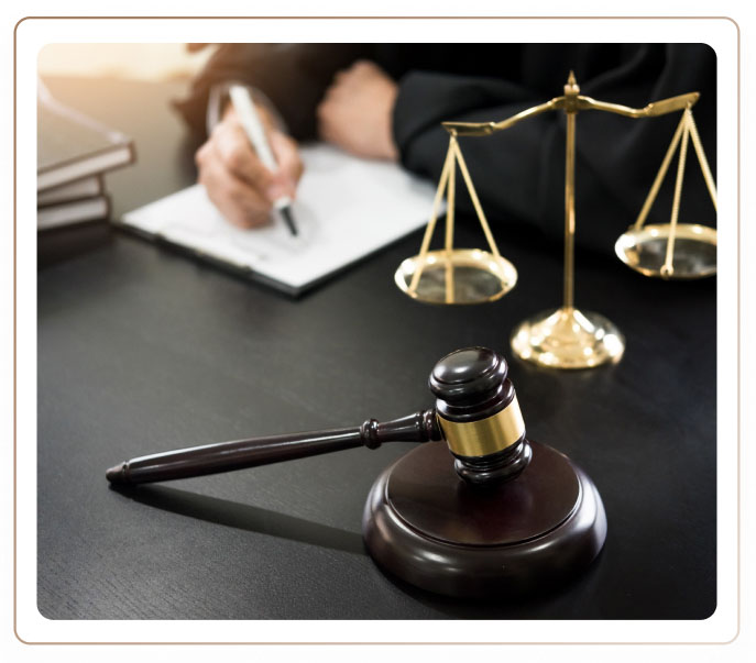 category017-image-006-careers-in-government
