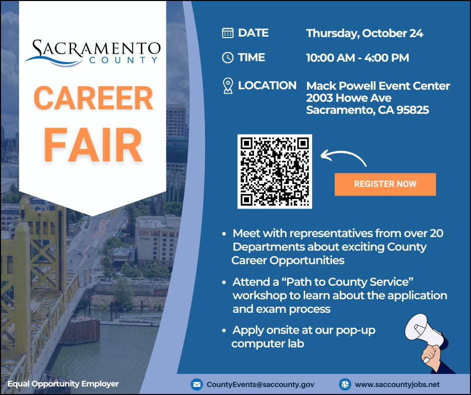 Electrician *Revised Careers in Government