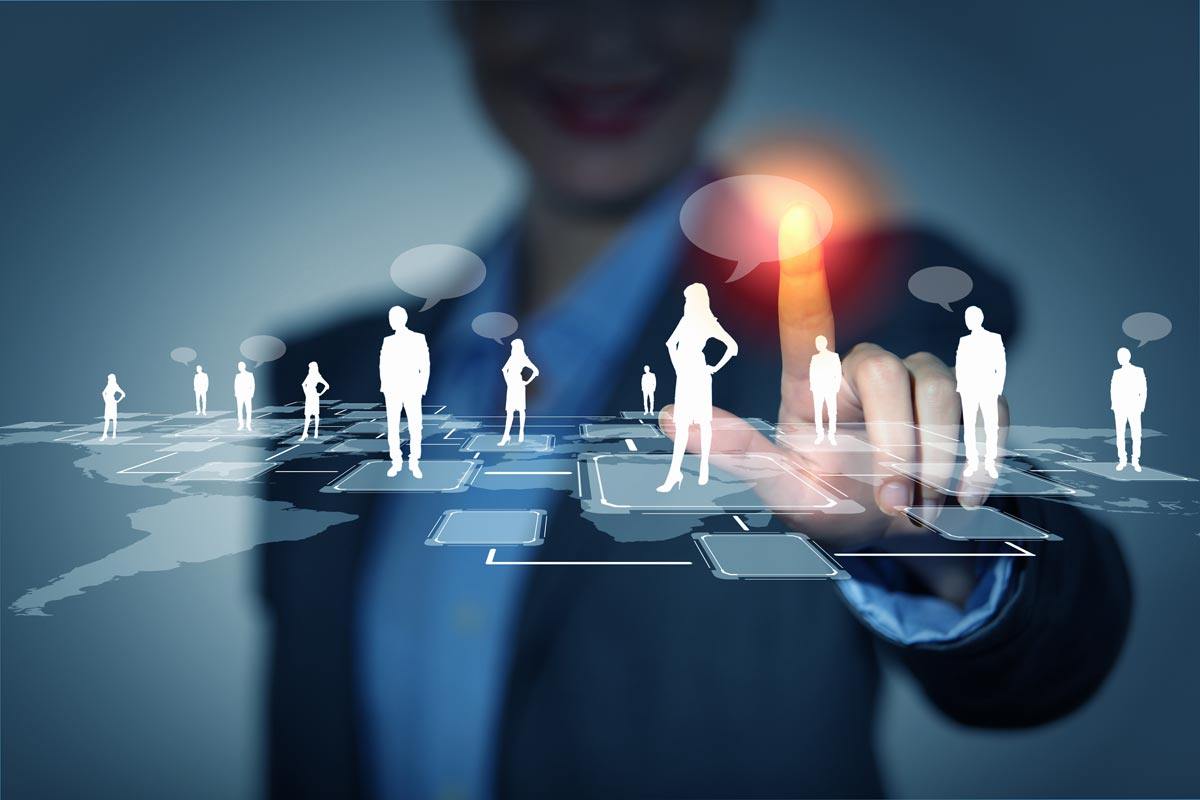 Outstanding Tips For Choosing A Life Insurance Policy To Meet Your Individual Needs Outstanding Tips For Choosing A Life Insurance Policy To Meet Your Individual Needs