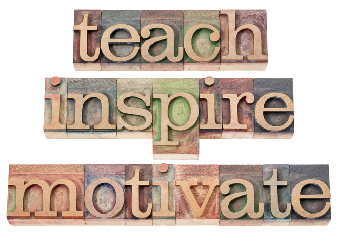 018028323_teach, inspire, motivate