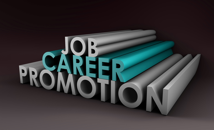 023196904_Job Career Promotion