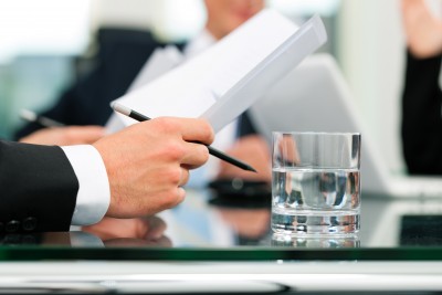 One-On-Ones: The Most Powerful Management Tool