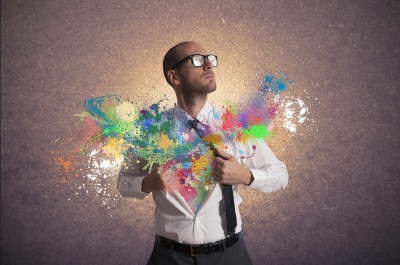 What To Do When You Hate Your Job