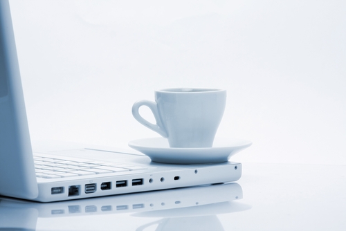 5 Tips for Improving Your Agency’s Teleworking Program