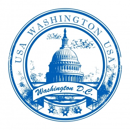 government.hiring.joe