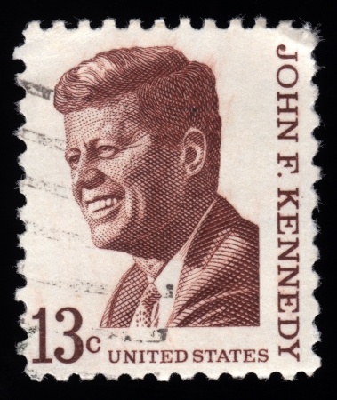 Revisiting JFK’s Call to Public Service 50 Years Later