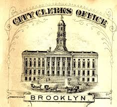 city.clerk