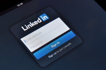 LinkedIn Tips for Job Searching, Networking and Branding