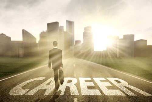 Two “Never Forget” Items In Building A Successful Career