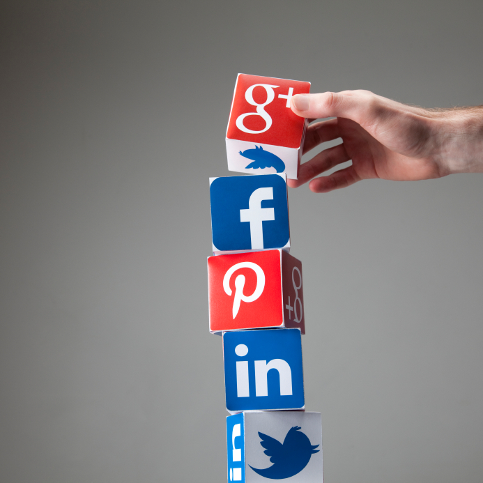 3 Social Media To-Dos For Candidates