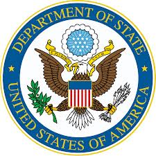 5 Ways to Market Yourself to the State Department