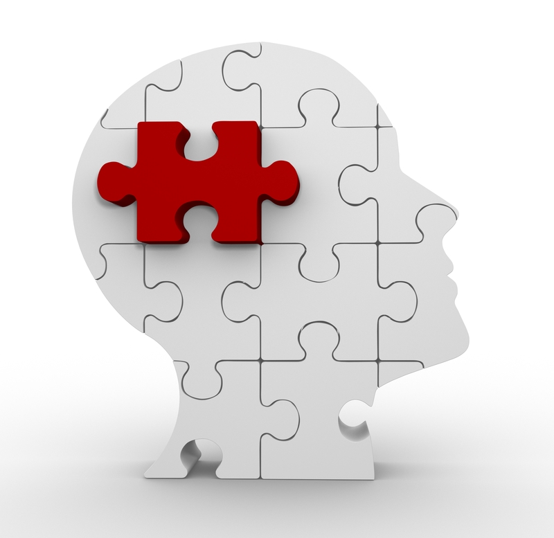 Outsourcing Can Lead to Increased Government Efficiencies