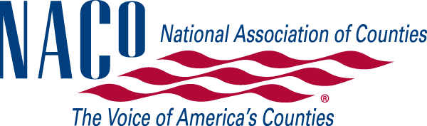 NACo Agrees to Exclusive Partnership with CareersInGovernment.com to Assist its Members with their Public Sector Recruitment and Hiring Efforts