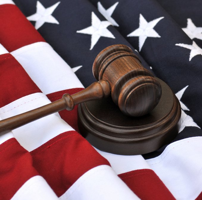 master.legal.studies Careers in Government