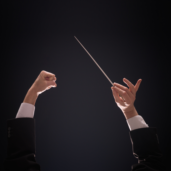 leadership.and.conductor