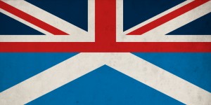 scotland_u.k.independence
